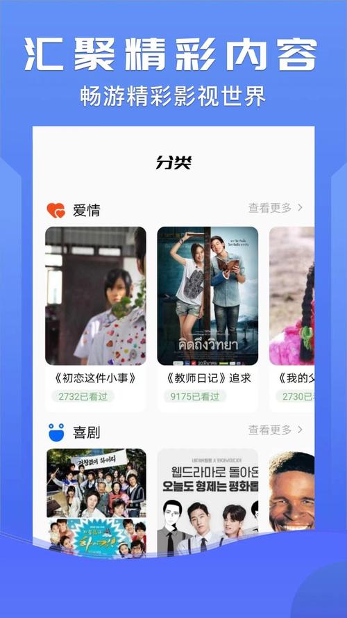 小小影视2015旧版本下载大全免费旧版安卓