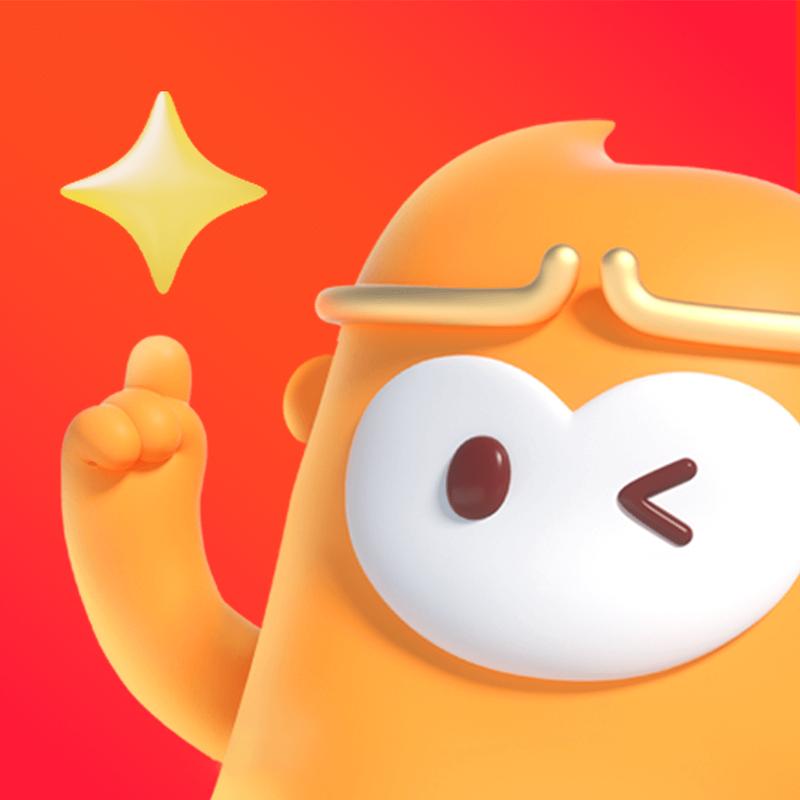 开心猴赚钱短视频完美版永久免费版缩略图