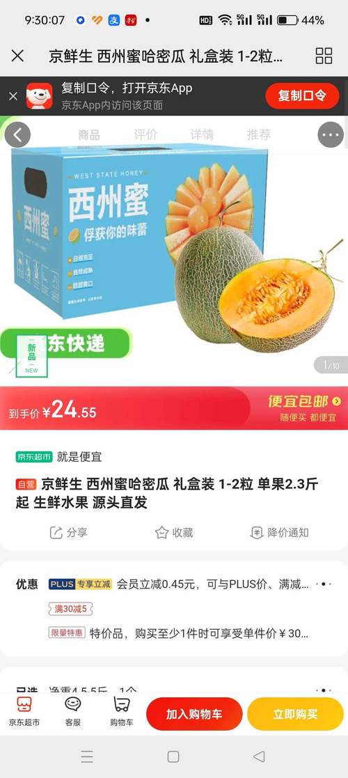 哈密瓜赚钱重制版