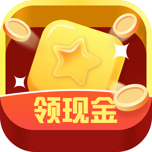 全民猜歌名红包版