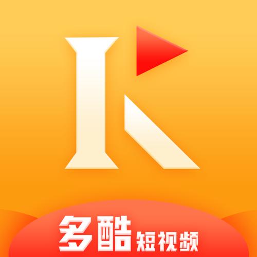 多酷短视频赚钱版完美版 游戏截图