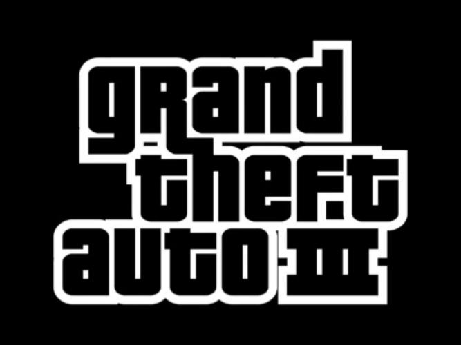 GTASA丧尸mod模组下载提米版图标