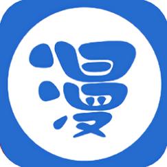 漫谈旧版