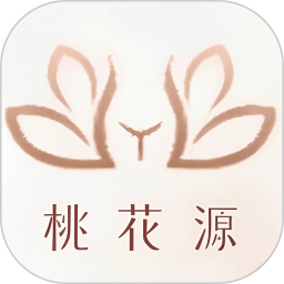 桃花源原小黄人最新版仲夏版缩略图