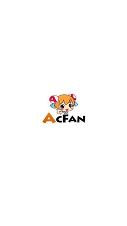 acfun黄化版流鼻血2024龙年限定安装免广告红包版游戏截图