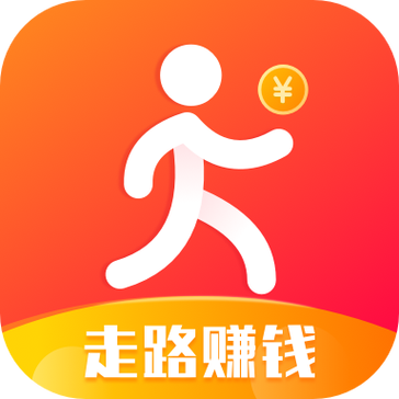 步多赚钱app