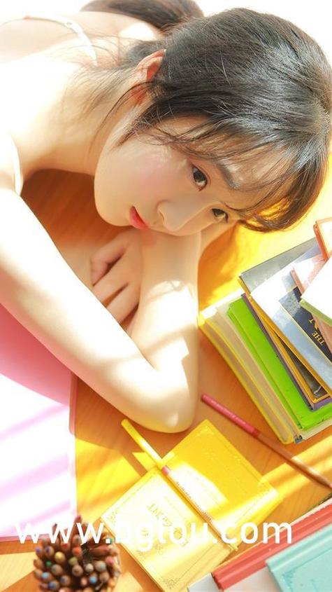 叼嘿短视频赚钱最新版完美版
