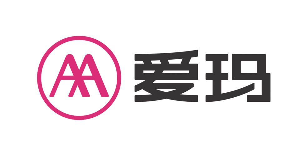 爱玛电动车图标logo图片