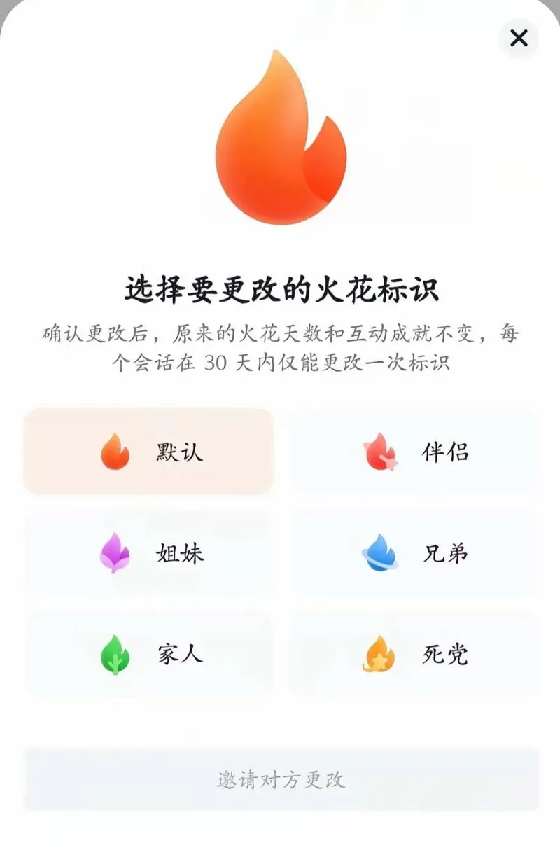 抖音绿火花要警惕三个原因
