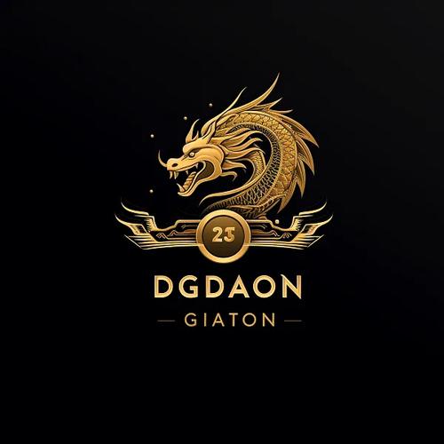 金龙娱乐