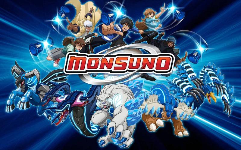 初乐能量树v3.0.6