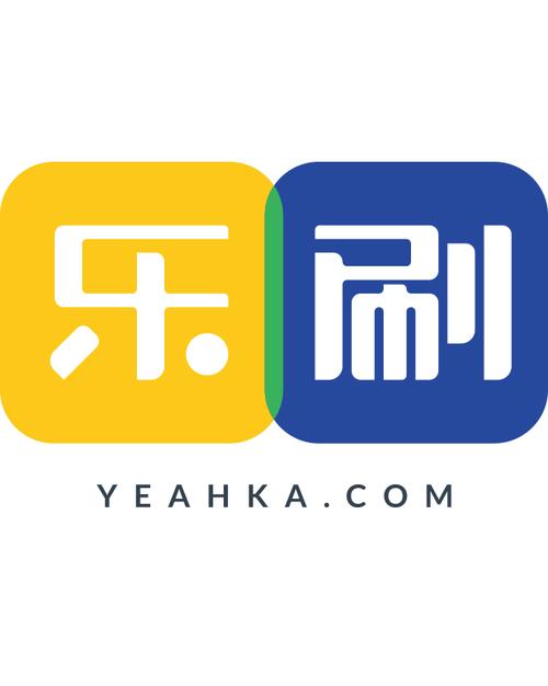 乐刷刷官方版