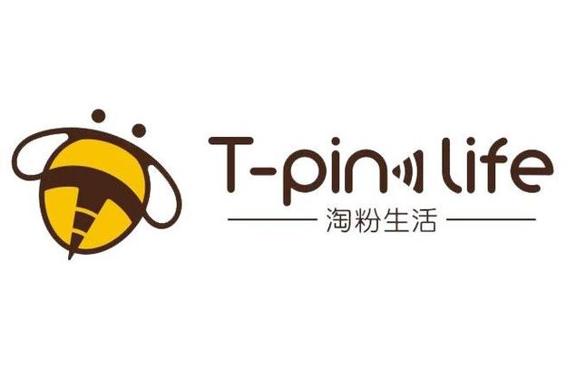 淘粉生活赚钱版