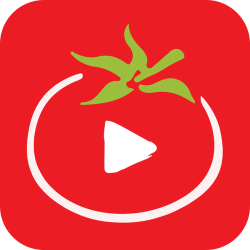 番茄短视频赚钱app缩略图