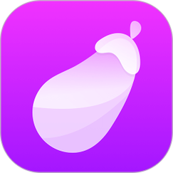 茄子短视频app破解版缩略图