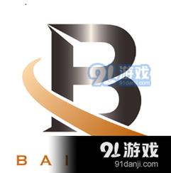 白票着联盟