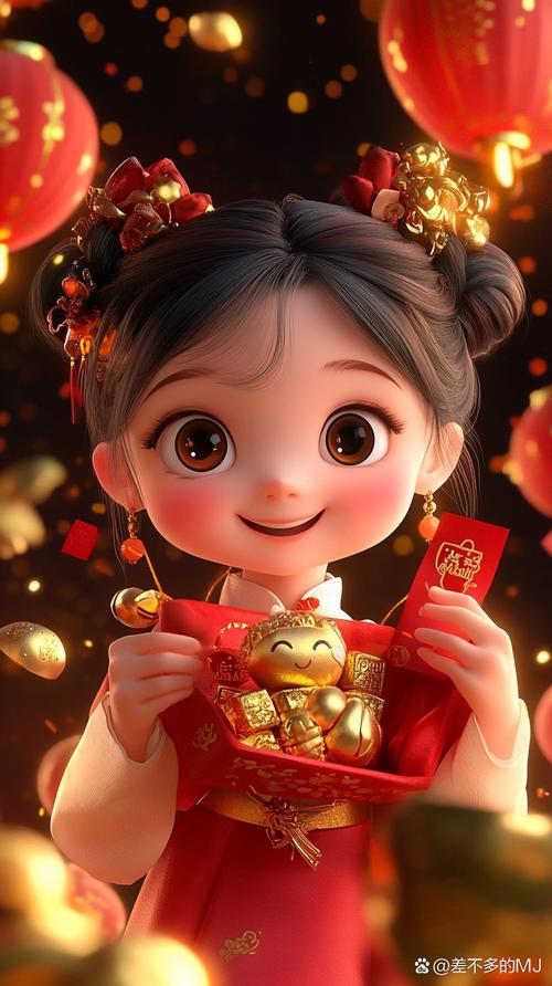 红包锁屏最新手机