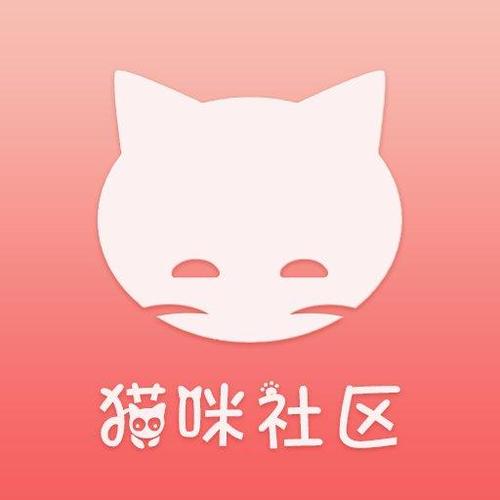 喵喵窝打字赚