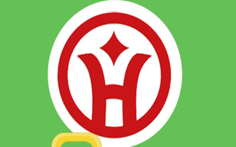 分红宝