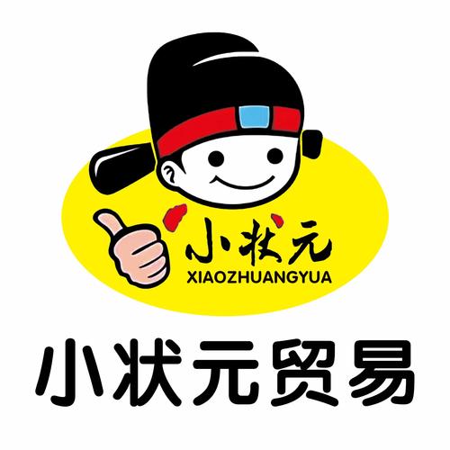 汉字小状元红包版