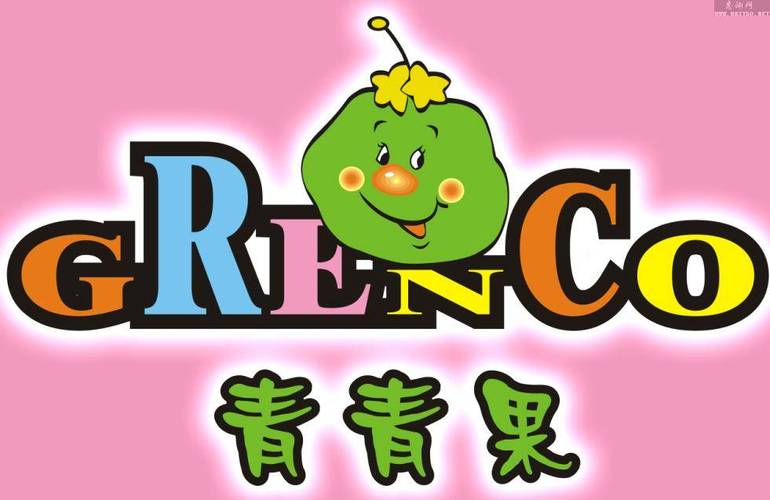 青果兼职赚钱