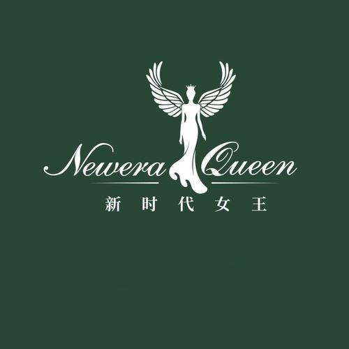女王福利领手机