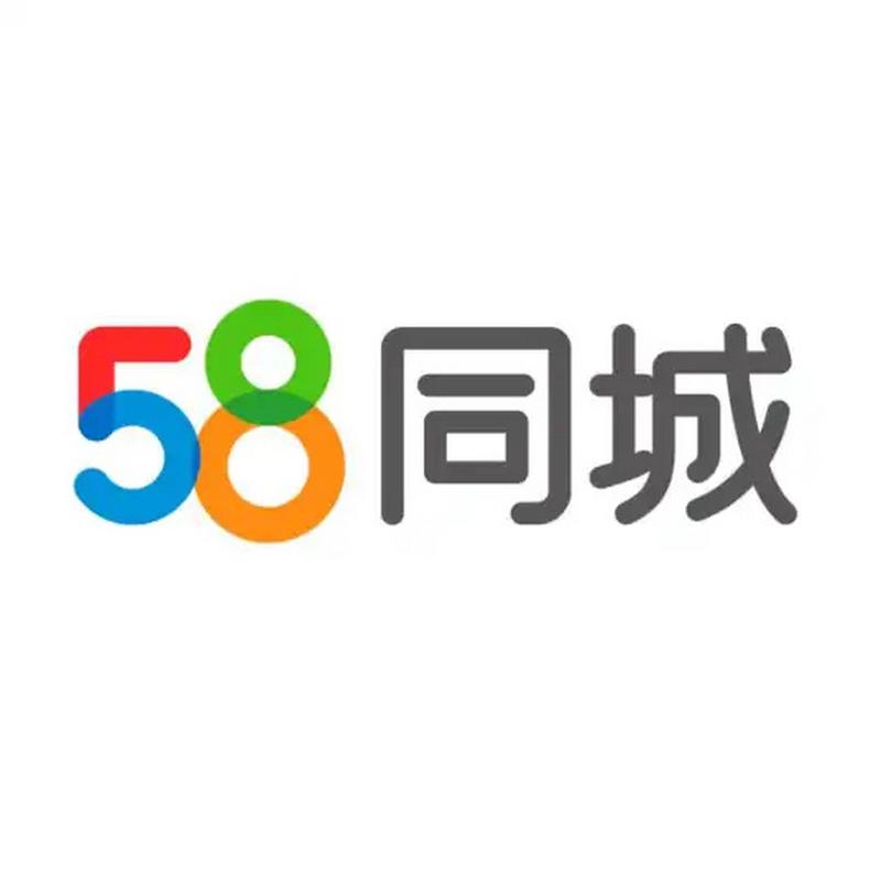 58COIN区块