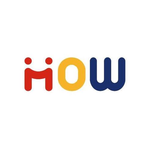 How好好安卓版