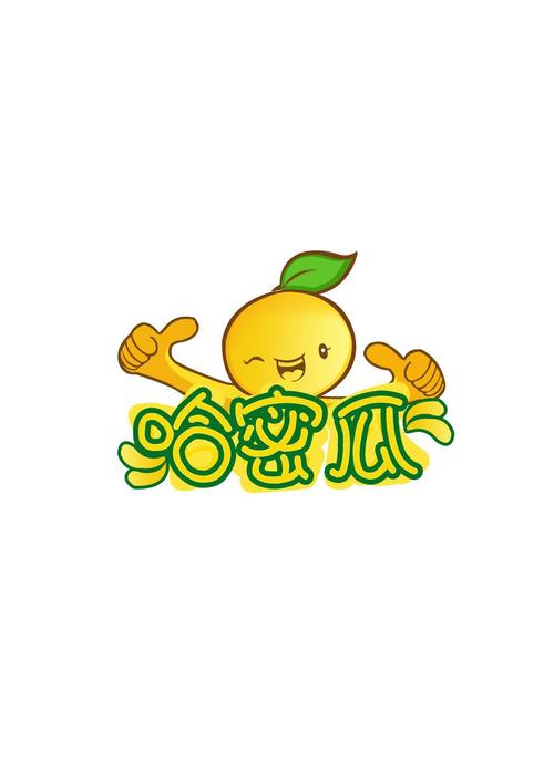 哈密瓜赚钱手机版图标