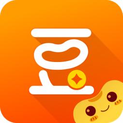 豆点赚钱2022最新版