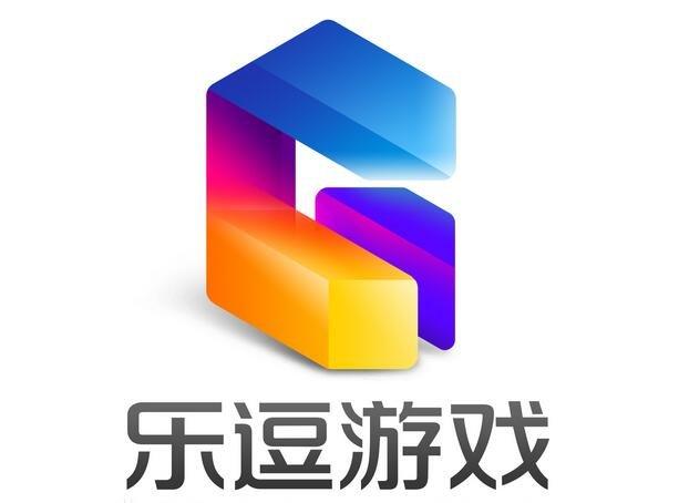 乐逗游戏盒子IOS版截图