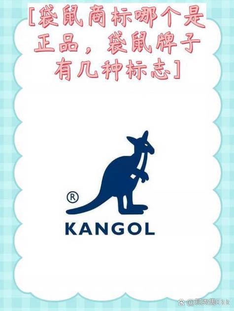 袋鼠淘券