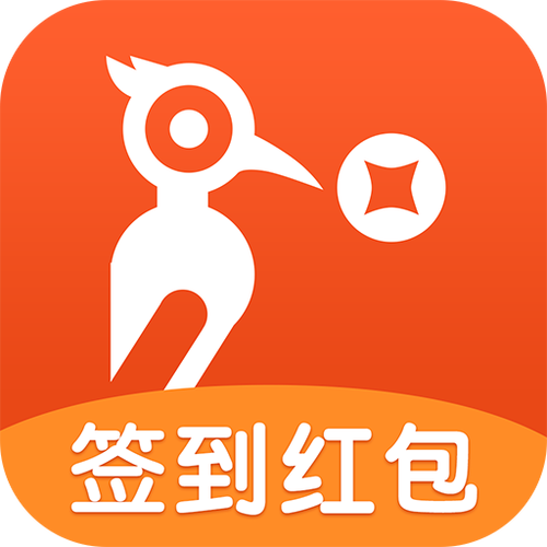 小啄赚钱答题助手