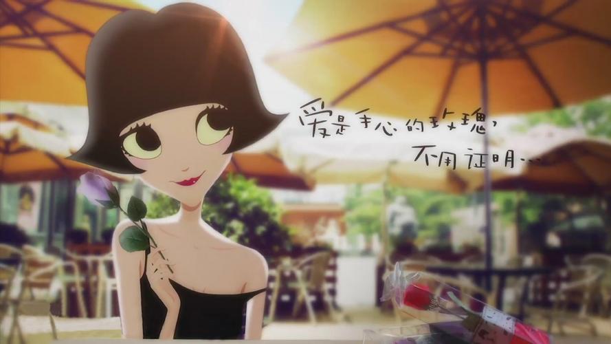 泡芙短视频ppfflive包新版本