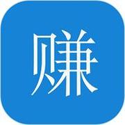 群赚宝赚