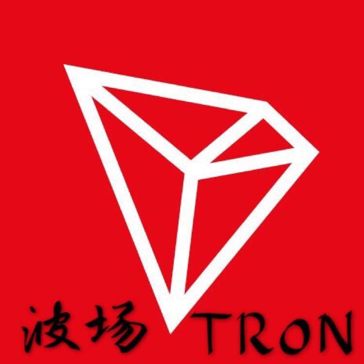 NB波场挖矿图标