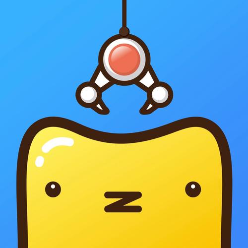 抓娃娃免费版app赚钱版游戏截图