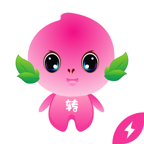 蟠桃转最新版