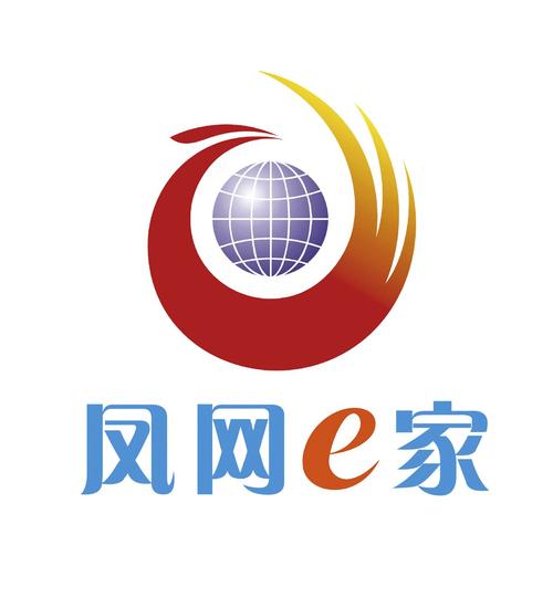 聚凤阁兼职网官网版