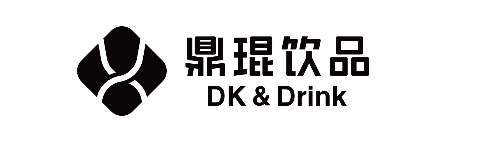 乐文书阁VIP会