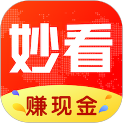 秒赏