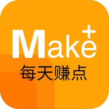 每天赚点赚钱版截图