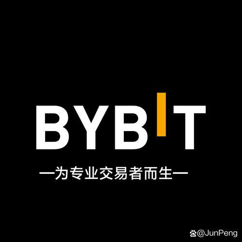 NB波场挖矿赚钱图标