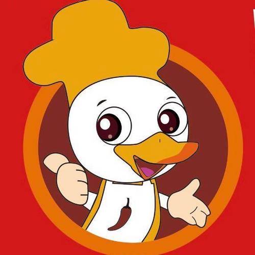 嗨鸭兼职app游戏截图