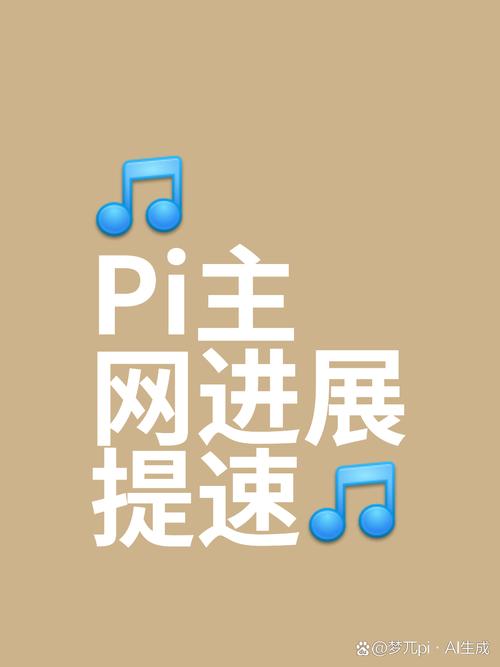 营销魔法箱app