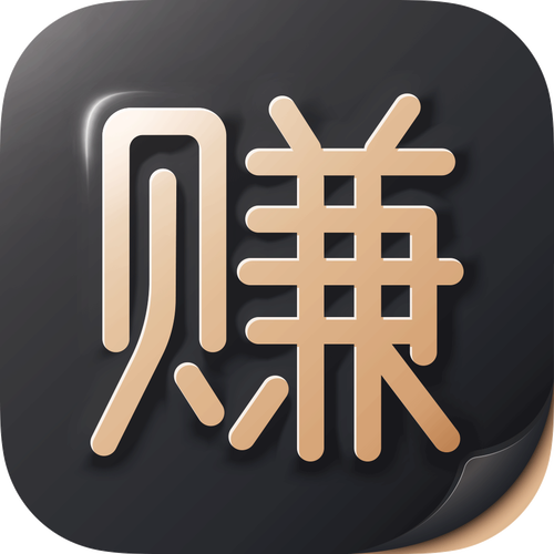 手赚助手客户端