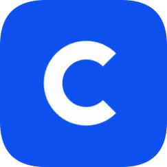 Coinbasewallet安卓版