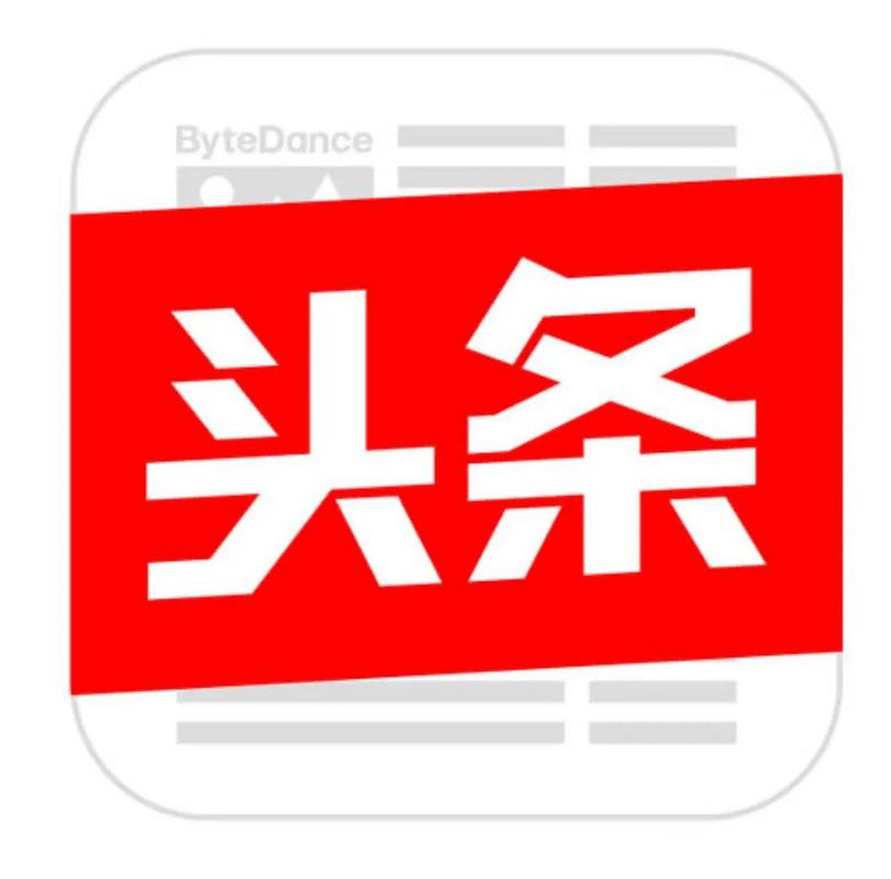 有看头条安卓版