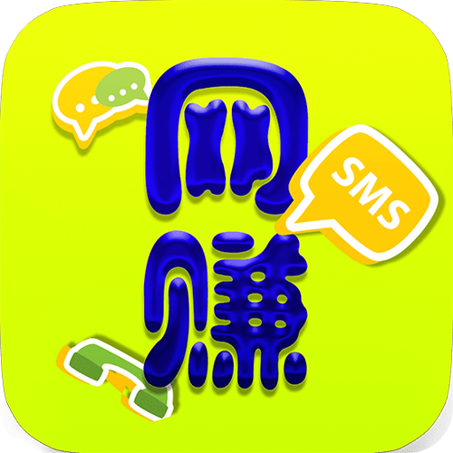 淘网赚啊