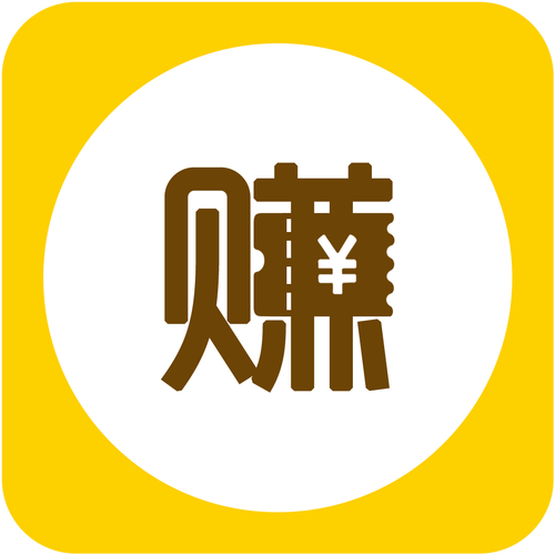 翻倍赚翻翻配资手